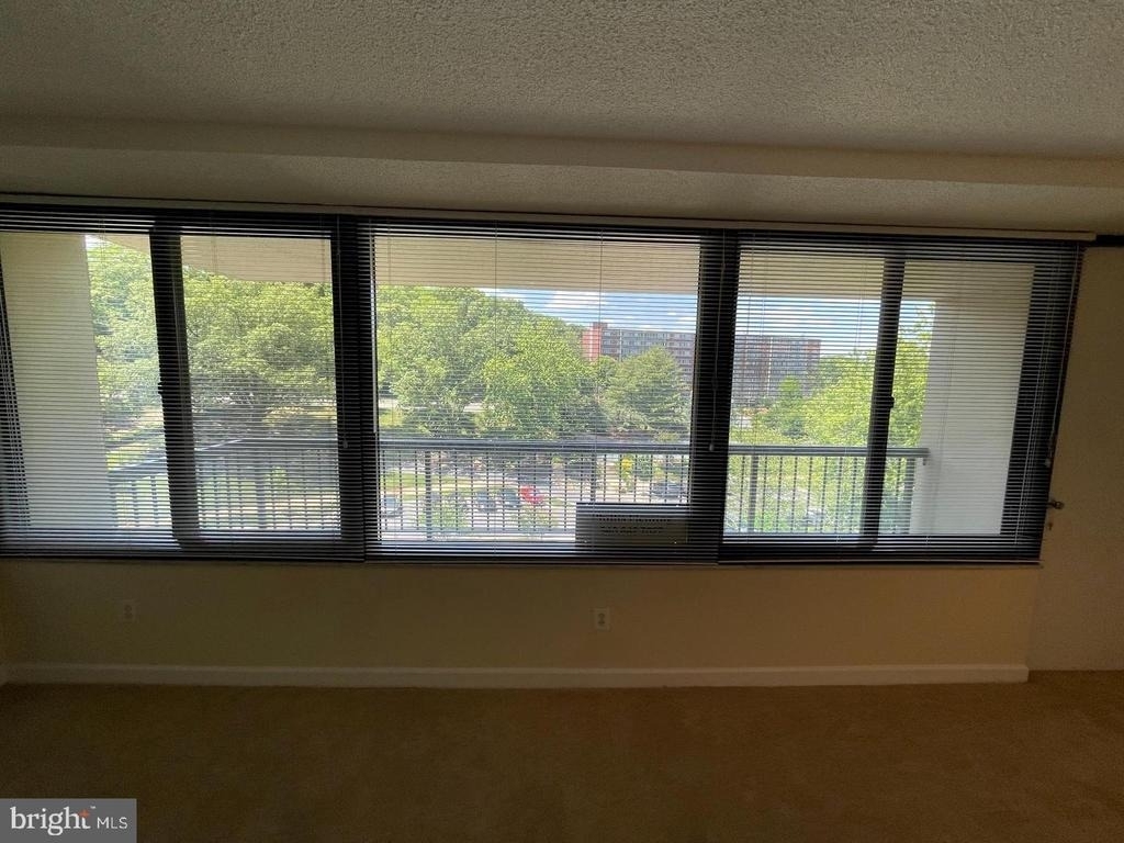 5500 Holmes Run Parkway - Photo 7
