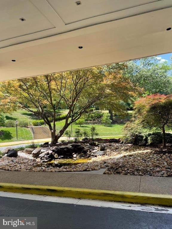 5500 Holmes Run Parkway - Photo 24