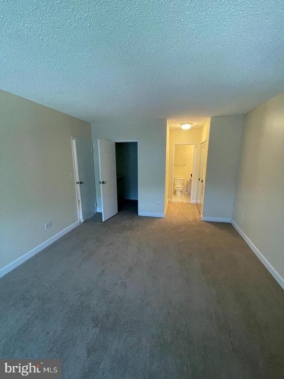 5500 Holmes Run Parkway - Photo 14