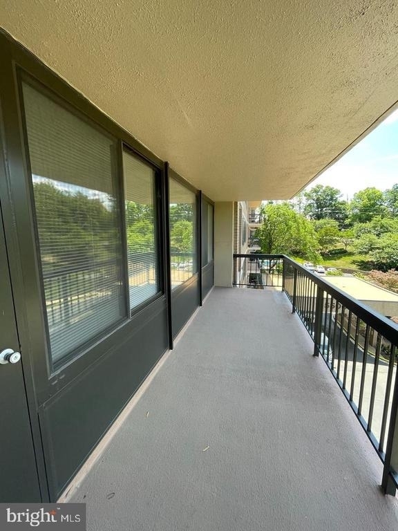 5500 Holmes Run Parkway - Photo 17
