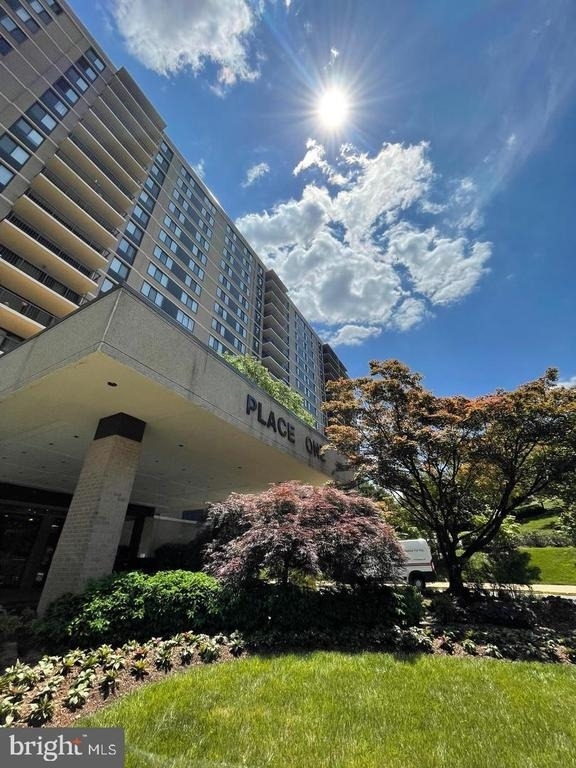 5500 Holmes Run Parkway - Photo 4