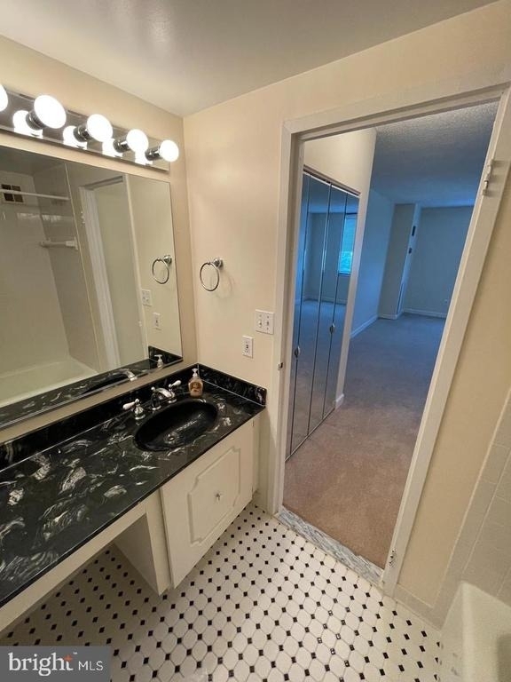 5500 Holmes Run Parkway - Photo 34