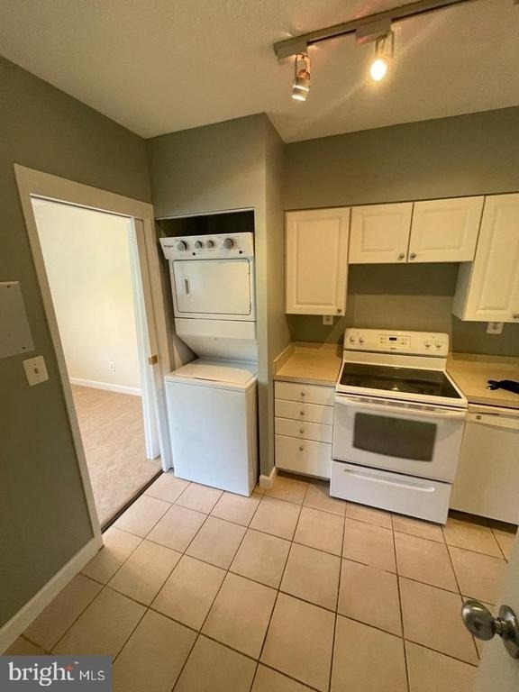 5500 Holmes Run Parkway - Photo 27