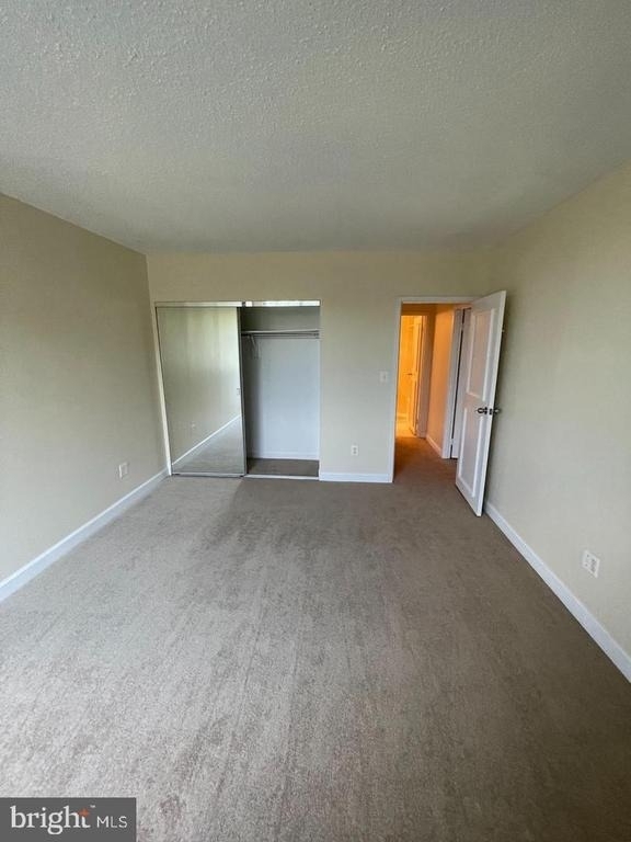 5500 Holmes Run Parkway - Photo 12