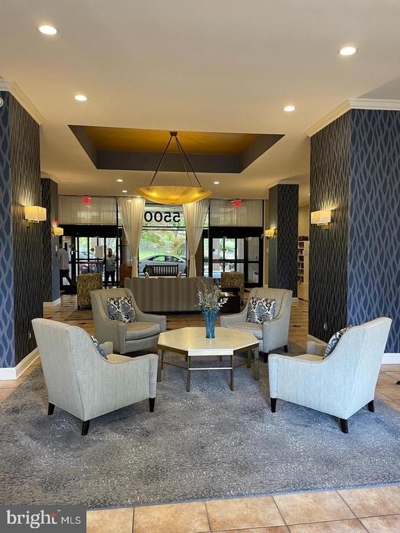 5500 Holmes Run Parkway - Photo 19