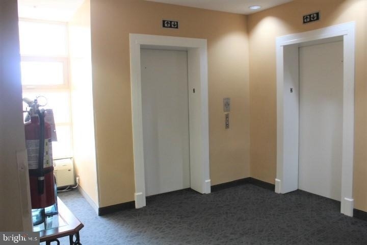 301 S Reynolds Street - Photo 24