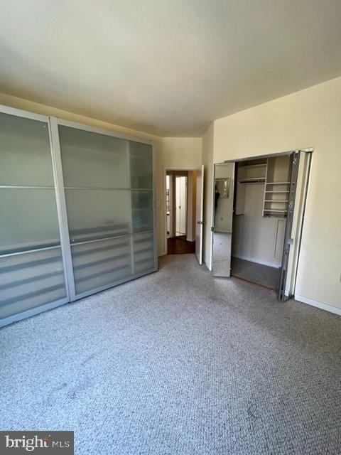 301 S Reynolds Street - Photo 11