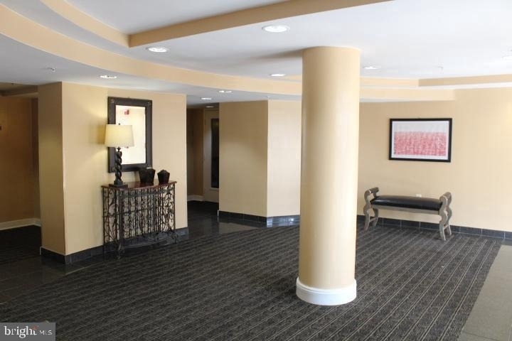 301 S Reynolds Street - Photo 22