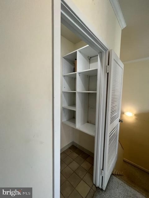 301 S Reynolds Street - Photo 18