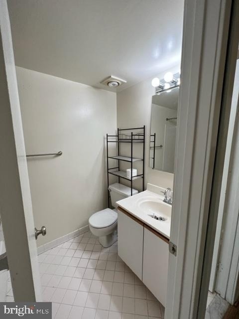 301 S Reynolds Street - Photo 12