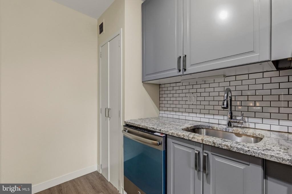 3601 5th Street S - Photo 16