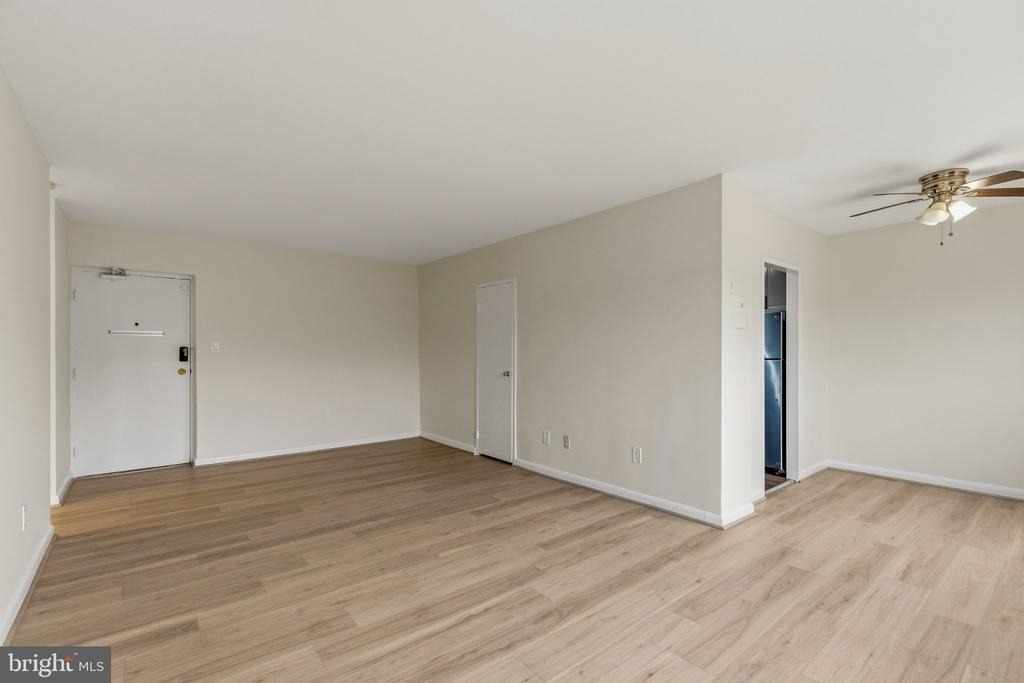 3601 5th Street S - Photo 8