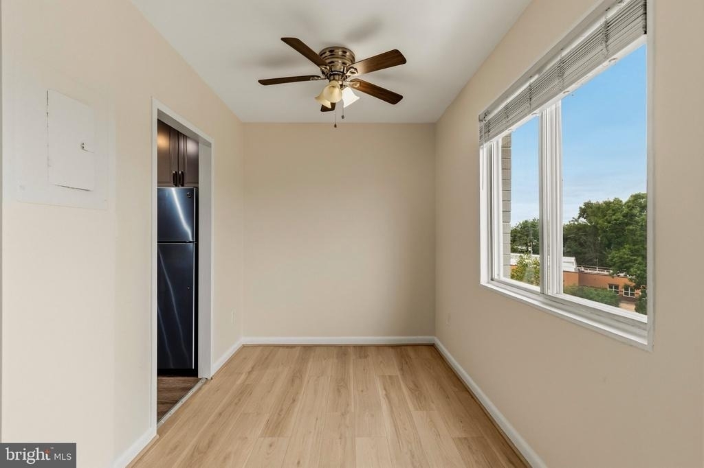 3601 5th Street S - Photo 11