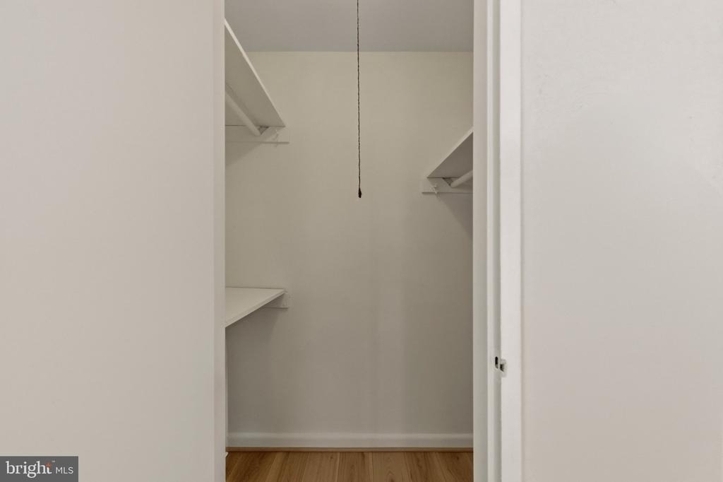 3601 5th Street S - Photo 26
