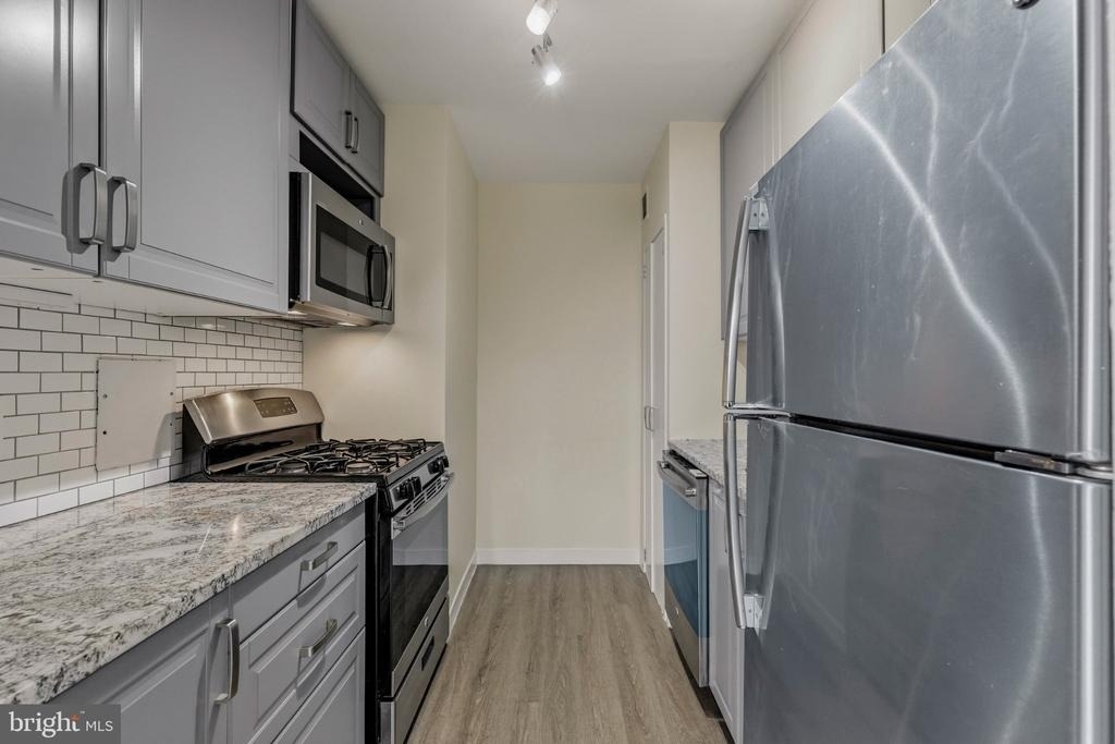 3601 5th Street S - Photo 15