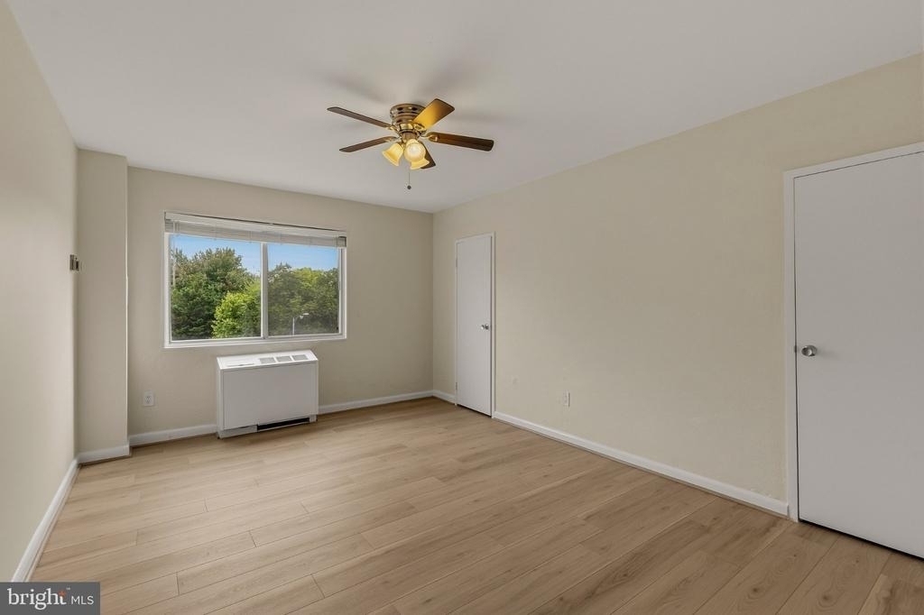 3601 5th Street S - Photo 23