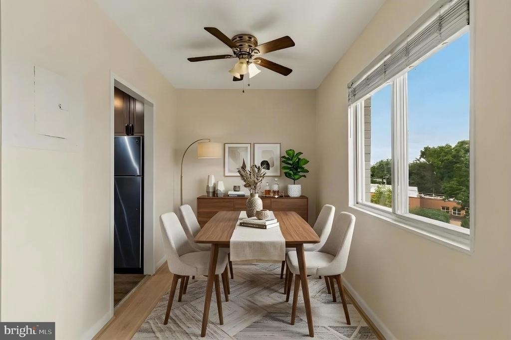 3601 5th Street S - Photo 12