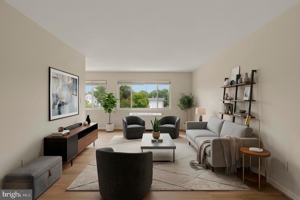 3601 5th Street S - Photo 4
