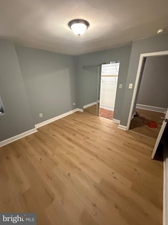 1016 W Erie Avenue - Photo 3