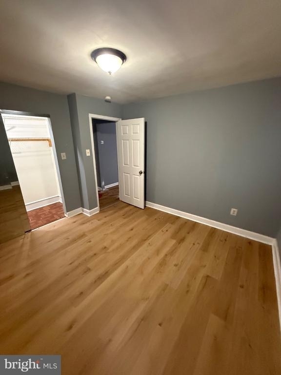 1016 W Erie Avenue - Photo 2