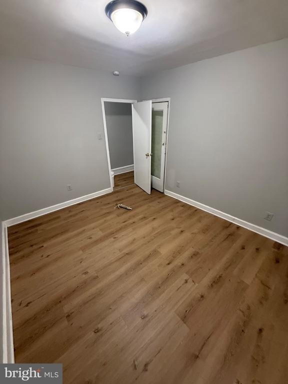 1016 W Erie Avenue - Photo 5