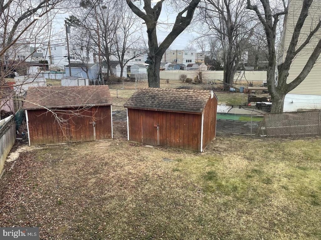 803 Lawler Street - Photo 23