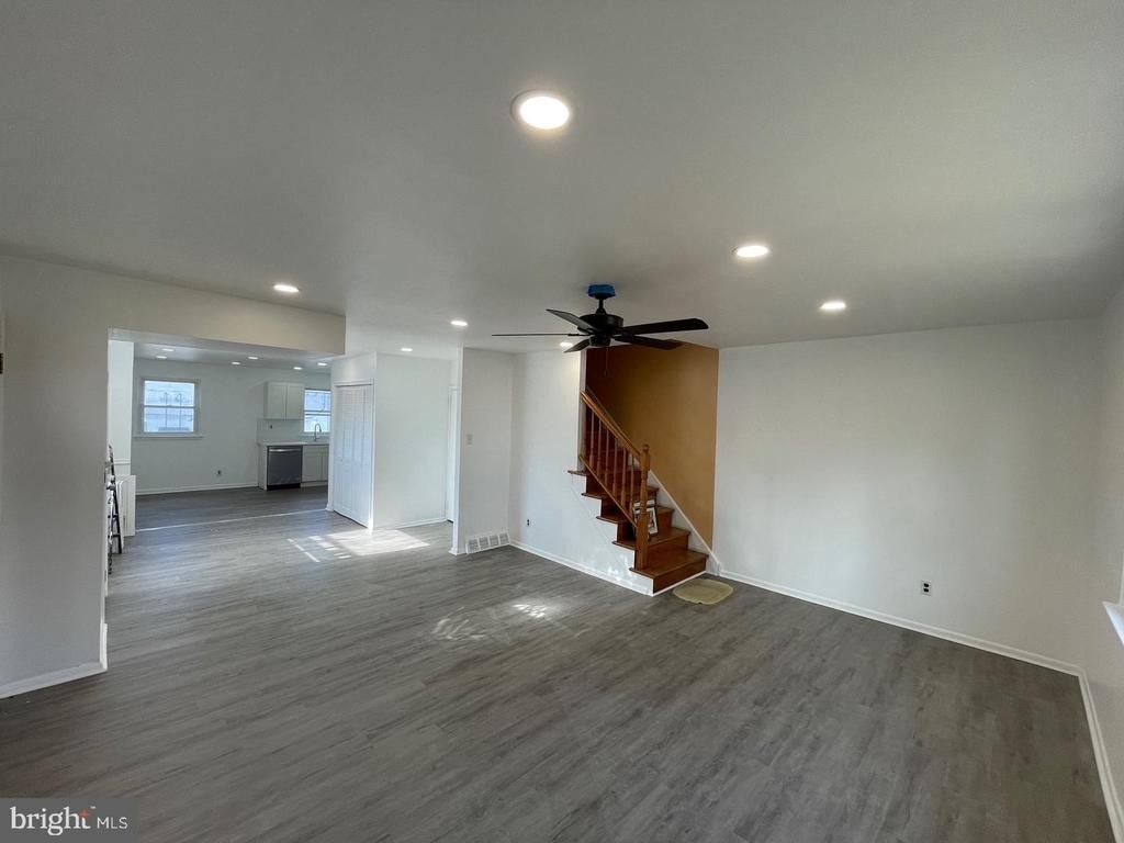 803 Lawler Street - Photo 6