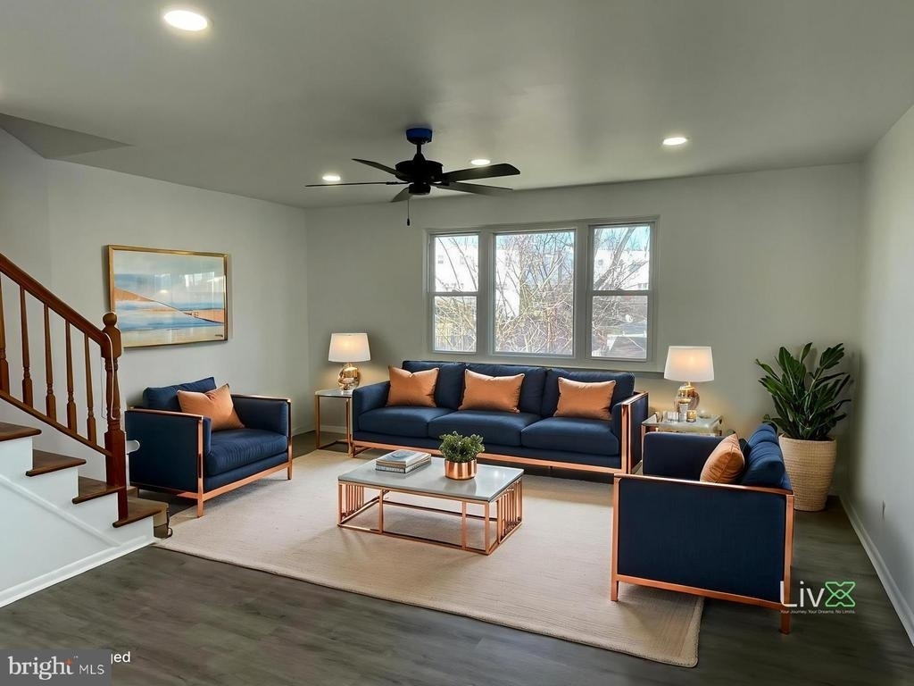 803 Lawler Street - Photo 7