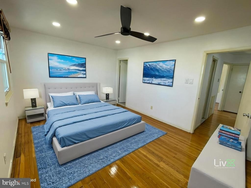 803 Lawler Street - Photo 13