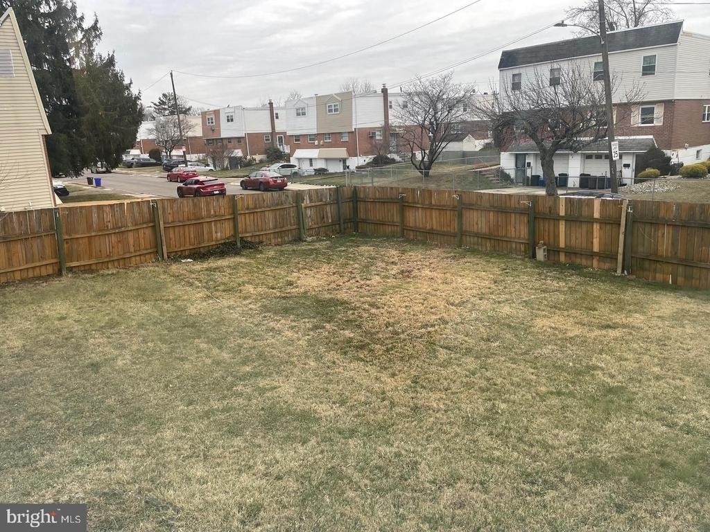 803 Lawler Street - Photo 22