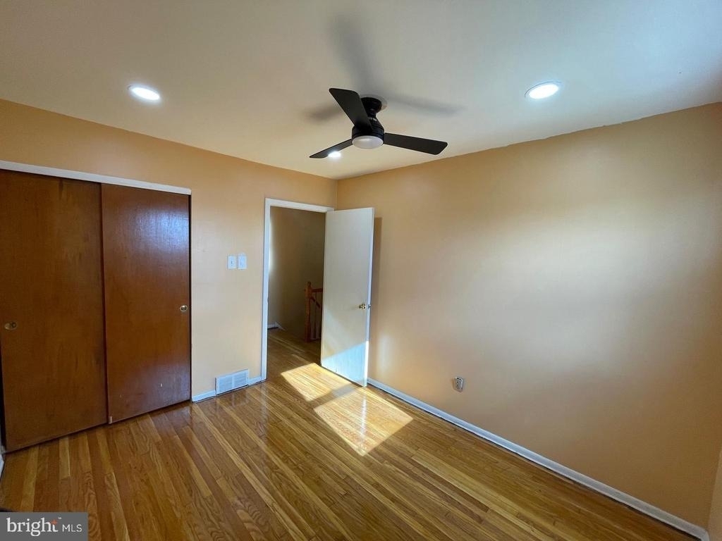 803 Lawler Street - Photo 19