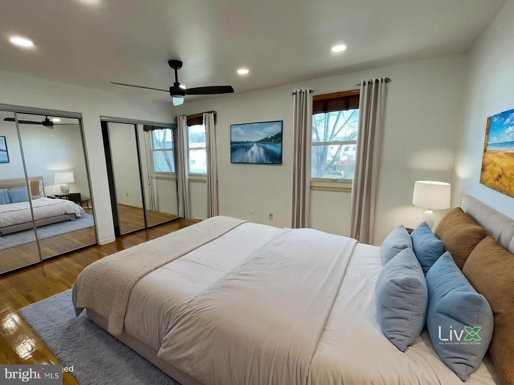 803 Lawler Street - Photo 16