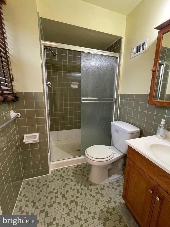 803 Lawler Street - Photo 21