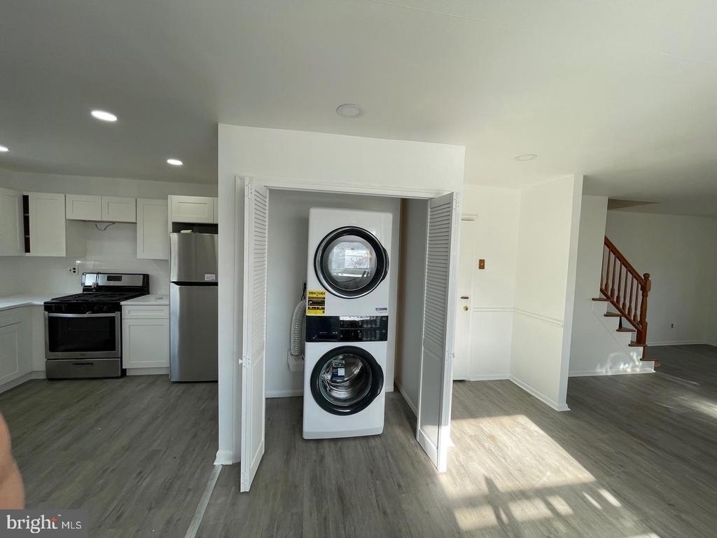 803 Lawler Street - Photo 9
