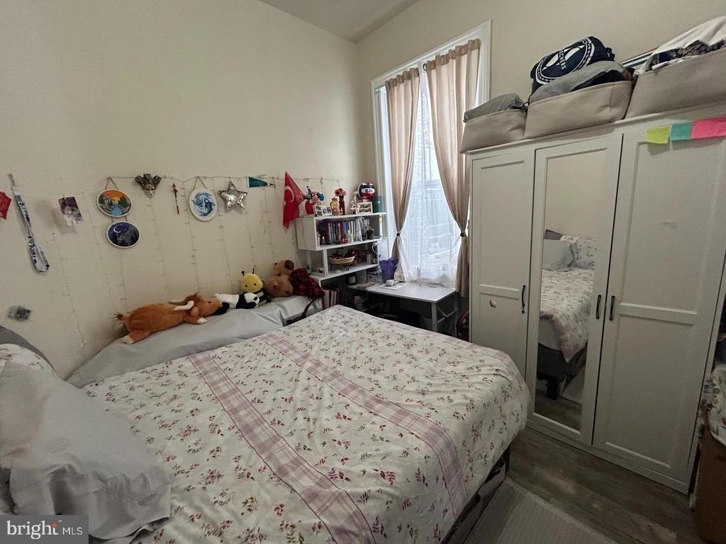 721 Sansom Street - Photo 6