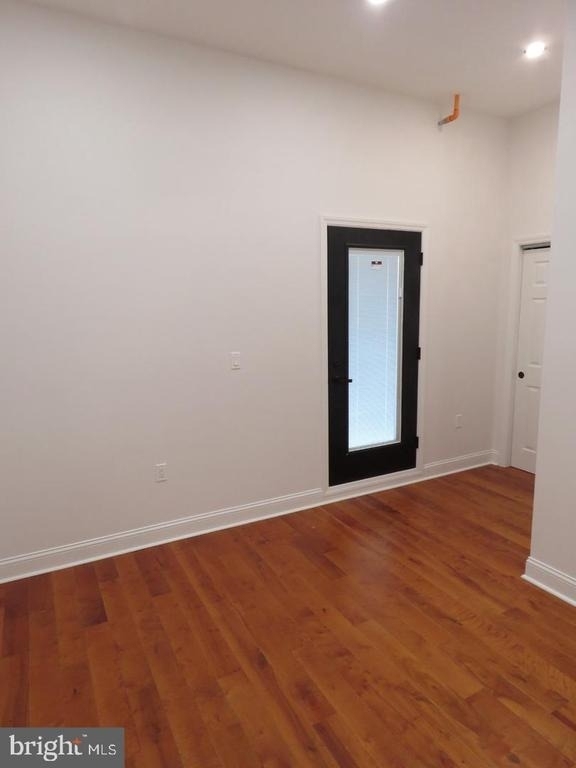 1252 S 21st Street - Photo 7