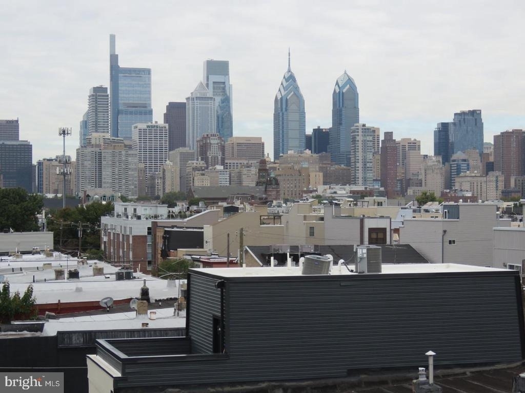 1252 S 21st Street - Photo 12