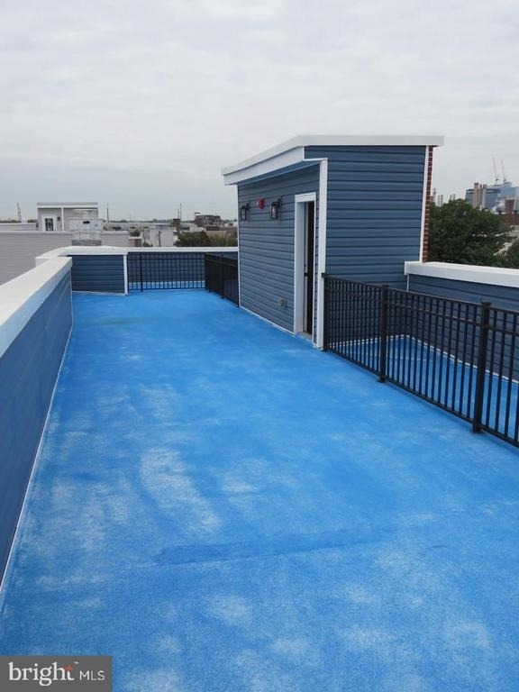 1252 S 21st Street - Photo 10