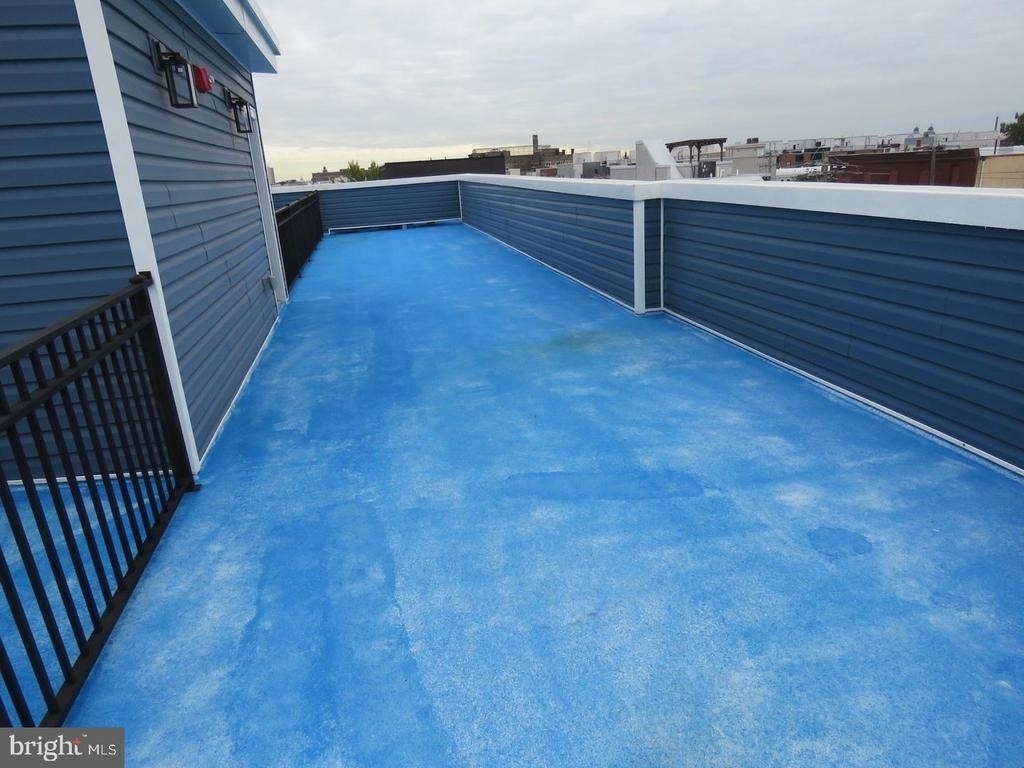 1252 S 21st Street - Photo 11