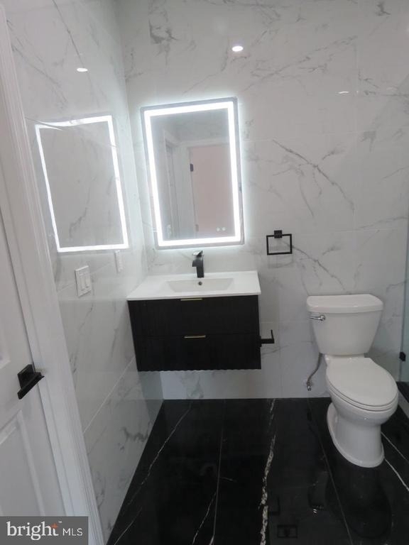 1252 S 21st Street - Photo 5