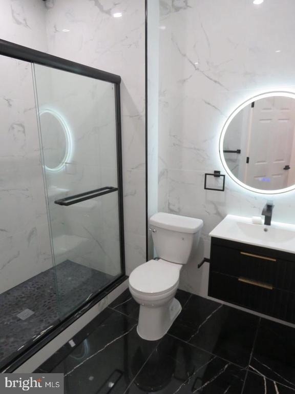 1252 S 21st Street - Photo 8