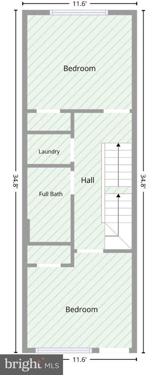 2532 E Gordon Street - Photo 1