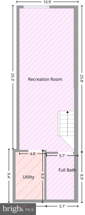 2532 E Gordon Street - Photo 3