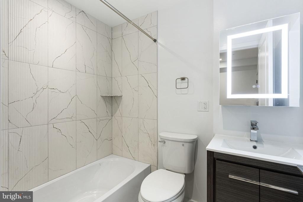 709 S 19th Street - Photo 6