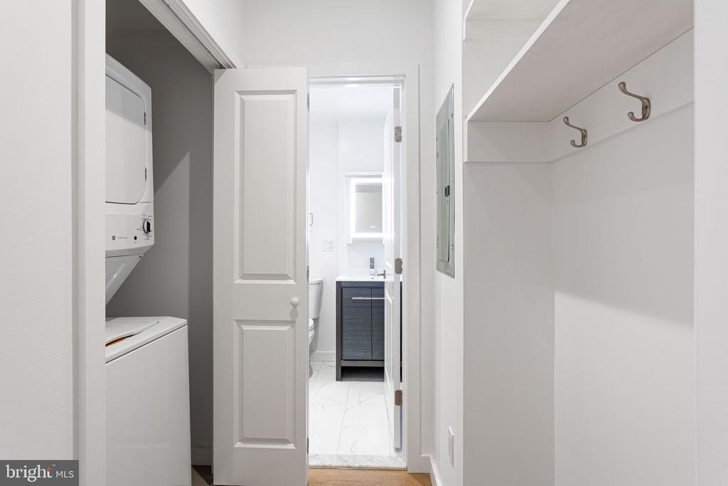 709 S 19th Street - Photo 4