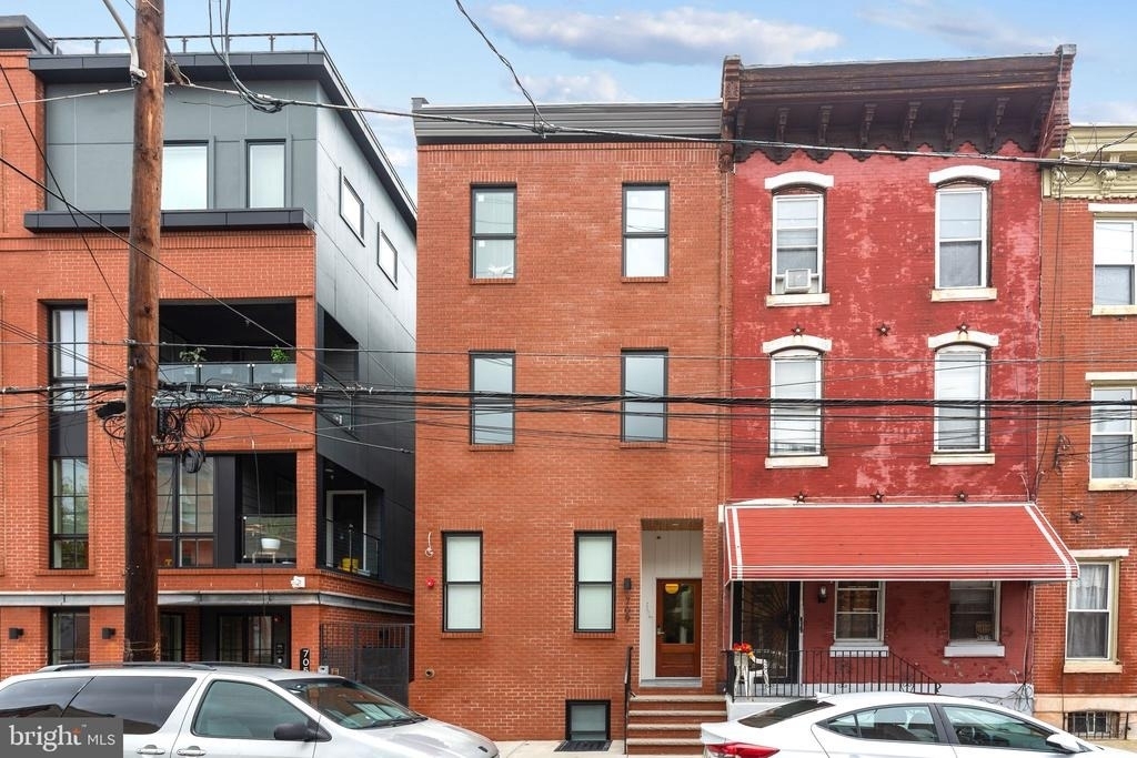 709 S 19th Street - Photo 14
