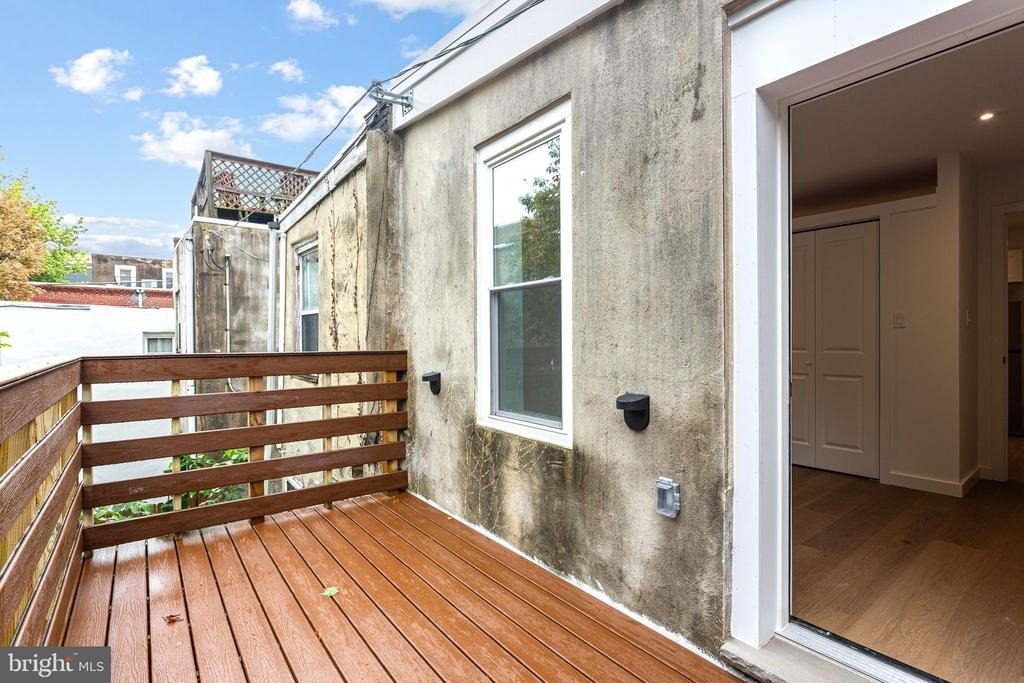 709 S 19th Street - Photo 10