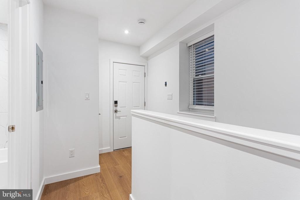 709 S 19th Street - Photo 1