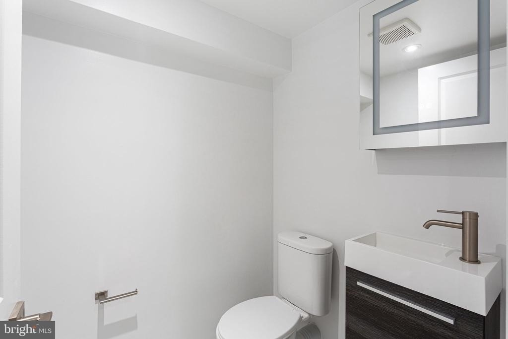 709 S 19th Street - Photo 6