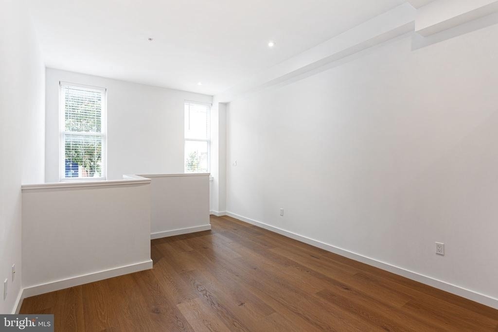 709 S 19th Street - Photo 1